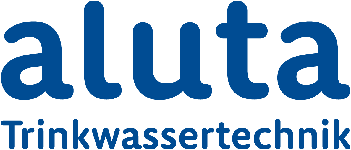 aluta Trinkwassertechnik GmbH